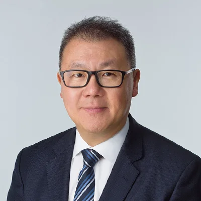 Dr Ernest Lim - Bariatric Surgery Specialist Dr Ernest Lim - Bariatric Surgeon in Bundoora | Weight Loss Surgery Expert